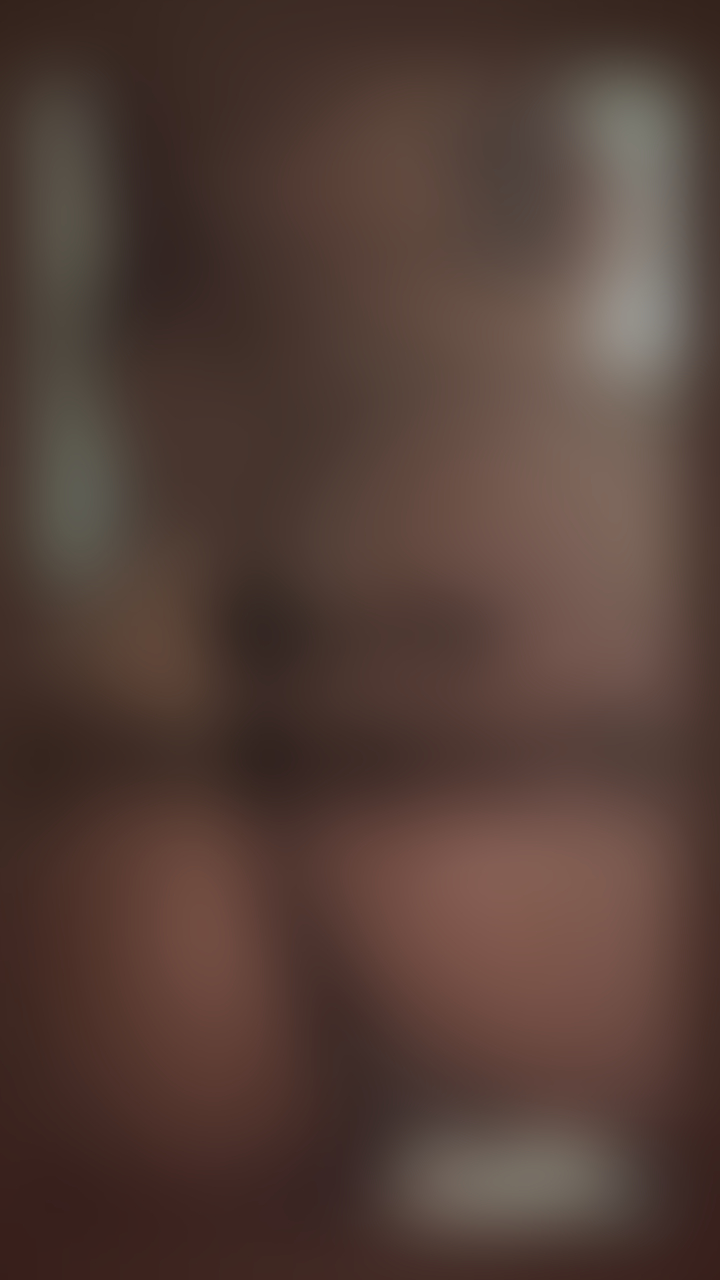 Escorts East London Leyton - East London - Photos for The best u won't find any better 100%tight sensual ❤️